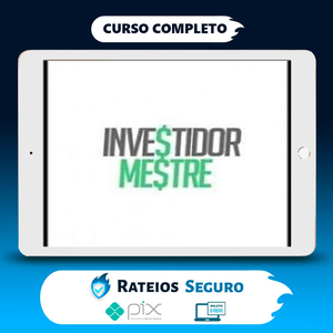 Investimentos102