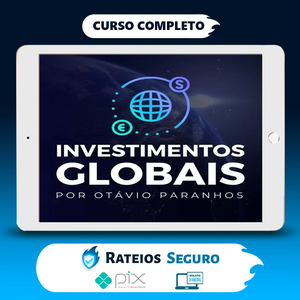 Investimentos103