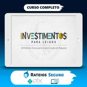 Investimentos104