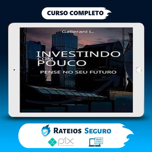 Investimentos105