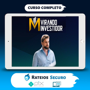 Investimentos118