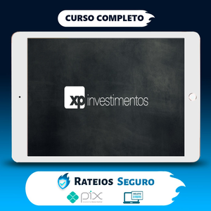 Investimentos19