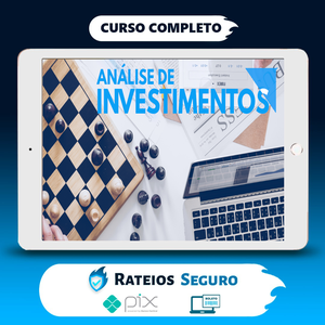 Investimentos53