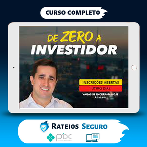 Investimentos66