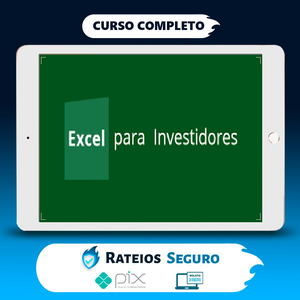 Investimentos82