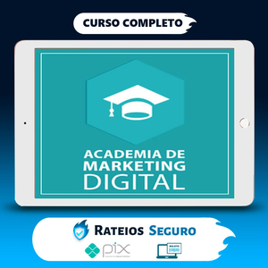 Marketing13