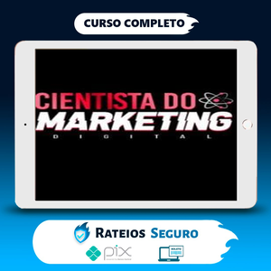 Marketing51