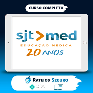 Medicina09