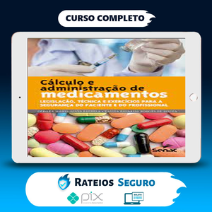 Medicina11