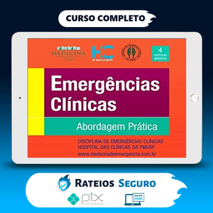 Medicina18