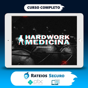 Medicina21