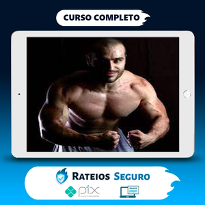 Musculacao26