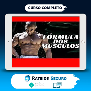 Musculacao29