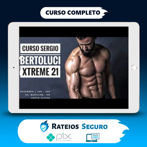 Musculacao74