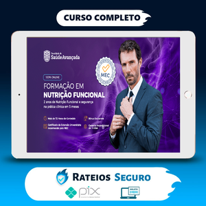 Nutricao04