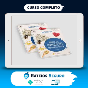 Nutricao06