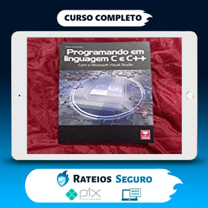 Programacao09