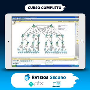 Programacao145