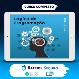 Programacao173