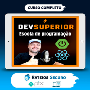 Programacao251