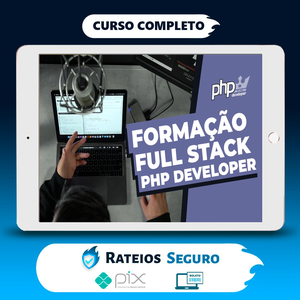 Programacao253