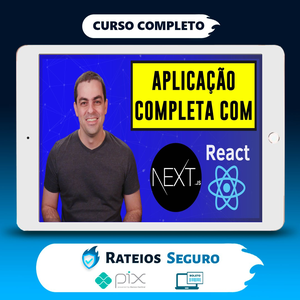 Programacao335