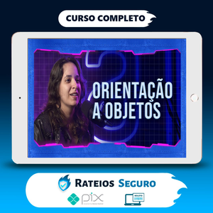 Programacao344