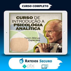 Psicologia20