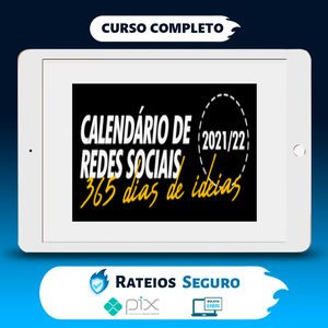 Redesocial11