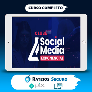 Redesocial14