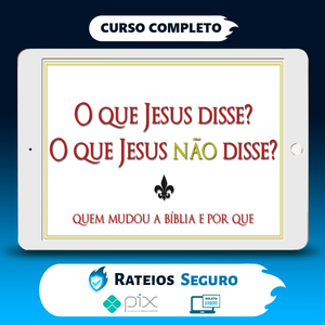 Religiao34