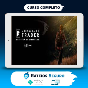 Trader02