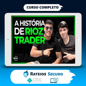 Trader03