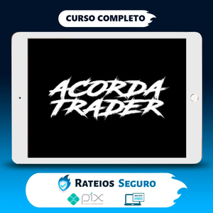 Trader05