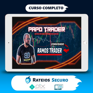 Trader202