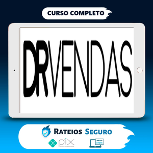 Vendas05