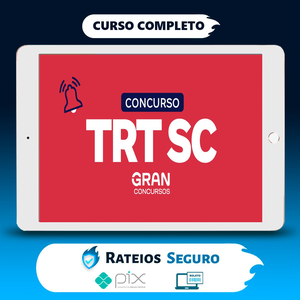 concursoseptember24