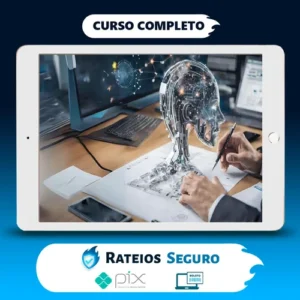 MBA Inteligência Artificial - Exame