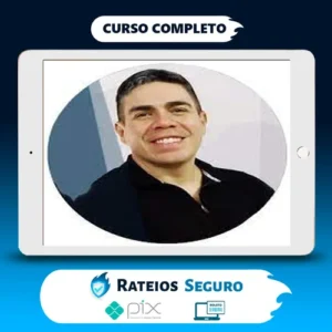 Matemática 360º - Luís Telles (Gran Cursos Online)