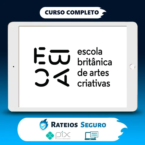 Profissão: UX/UI Designer - EBAC