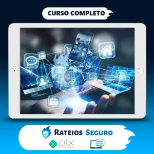 Instalação e Configuração do Windows Server - Ednaldo Mendes de Araújo