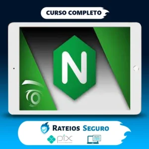 Install NGINX, PHP, MySQL, SSL & WordPress on Ubuntu - Udemy [INGLÊS]