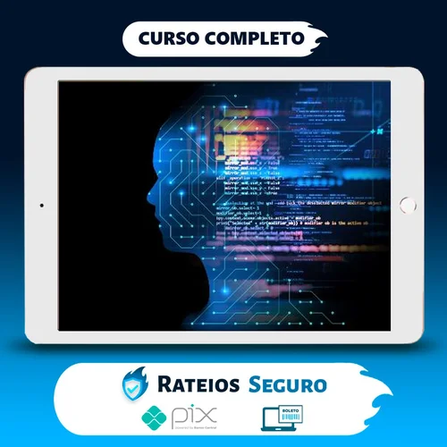 Linux Containers com LXC e LXD no Ubuntu 16.04 - Salim Aouar