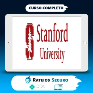 Machine Learning - Stanford University [INGLÊS]