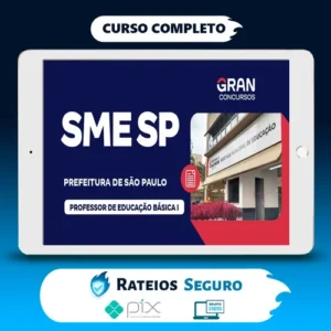 Prefeitura de Itumbiara, GO: Técnico em Contabilidade (Pós-Edital) - Gran Cursos Online