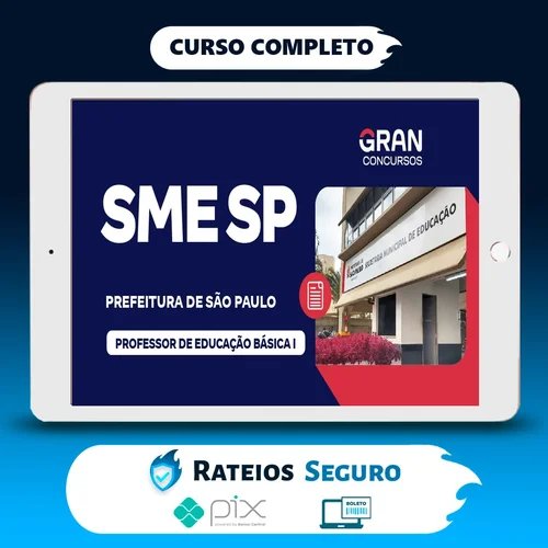 Prefeitura de Itumbiara, GO: Técnico em Contabilidade (Pós-Edital) - Gran Cursos Online