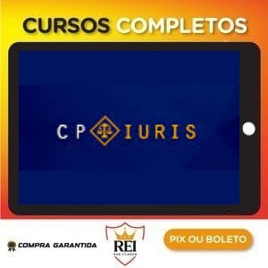 Enam - Cpiuris