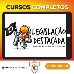 Trf 2 - Analista Judiciário - Área Judiciária - Sem Especialidade - Legislação Destacada