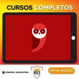 Oab 43 – Estratégia