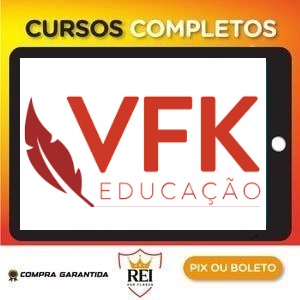 Cartórios 1ª Fase - Kumpel